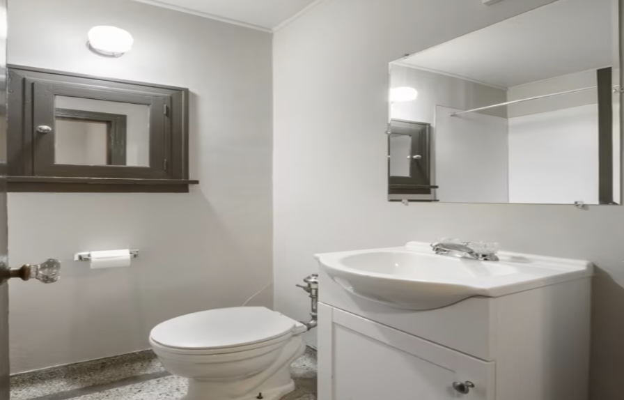 Ambassador Gallery Image